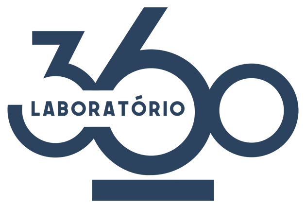 Laboratório 360